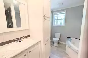 208 Shannon Rd, Walterboro, SC 29488 - Photo 21