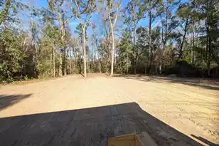 208 Shannon Rd, Walterboro, SC 29488 - Photo 25