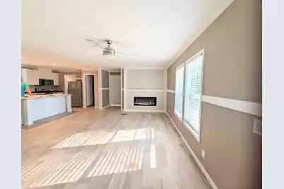208 Shannon Road, Walterboro, SC 29488 - Photo 9