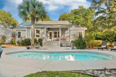 5323 Peerless Place Drive, Wadmalaw Island, SC 29487 - Photo 63