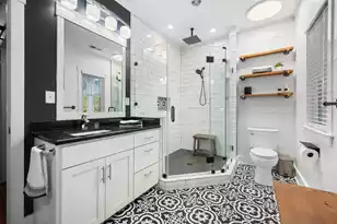 5323 Peerless Pl Dr, Wadmalaw Island, SC 29487 - Photo 41