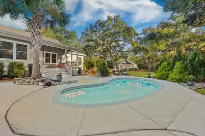 5323 Peerless Place Drive, Wadmalaw Island, SC 29487 - Photo 57