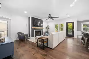 5323 Peerless Pl Dr, Wadmalaw Island, SC 29487 - Photo 23