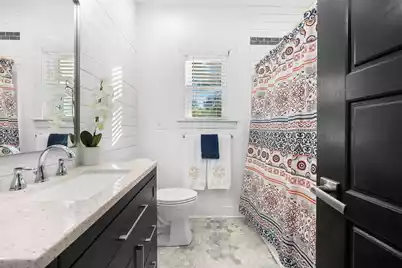 5323 Peerless Place Drive, Wadmalaw Island, SC 29487 - Photo 51