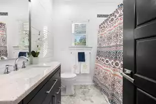 5323 Peerless Pl Dr, Wadmalaw Island, SC 29487 - Photo 51