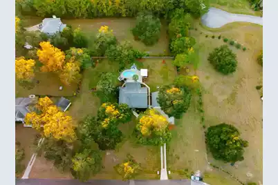 5323 Peerless Place Drive, Wadmalaw Island, SC 29487 - Photo 7