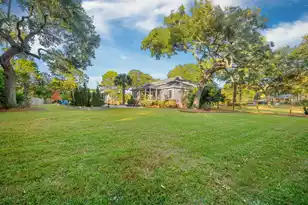 5323 Peerless Pl Dr, Wadmalaw Island, SC 29487 - Photo 59