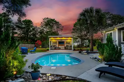 5323 Peerless Place Drive, Wadmalaw Island, SC 29487 - Photo 65