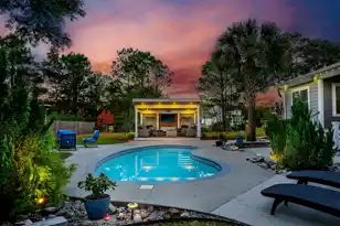 5323 Peerless Pl Dr, Wadmalaw Island, SC 29487 - Photo 65