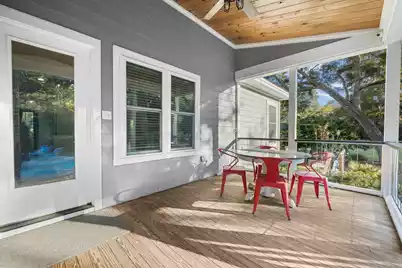5323 Peerless Place Drive, Wadmalaw Island, SC 29487 - Photo 53