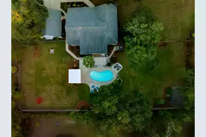 5323 Peerless Place Drive, Wadmalaw Island, SC 29487 - Photo 75