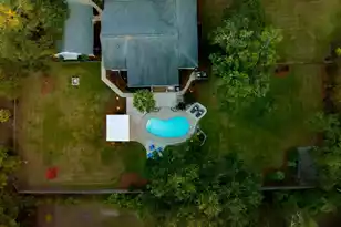 5323 Peerless Pl Dr, Wadmalaw Island, SC 29487 - Photo 75