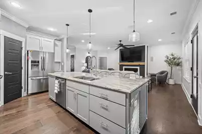 5323 Peerless Place Drive, Wadmalaw Island, SC 29487 - Photo 31