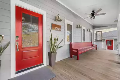 5323 Peerless Place Drive, Wadmalaw Island, SC 29487 - Photo 19