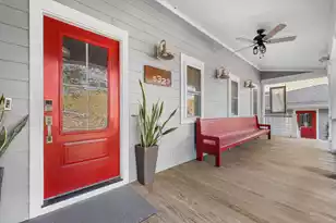 5323 Peerless Pl Dr, Wadmalaw Island, SC 29487 - Photo 19