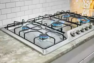 5323 Peerless Pl Dr, Wadmalaw Island, SC 29487 - Photo 39