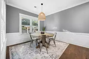 5323 Peerless Pl Dr, Wadmalaw Island, SC 29487 - Photo 27