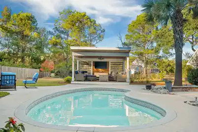 5323 Peerless Place Drive, Wadmalaw Island, SC 29487 - Photo 61