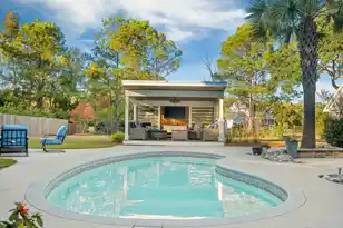 5323 Peerless Pl Dr, Wadmalaw Island, SC 29487 - Photo 61