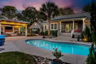 5323 Peerless Pl Dr, Wadmalaw Island, SC 29487 - Photo 67