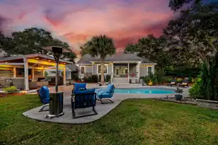 5323 Peerless Pl Dr, Wadmalaw Island, SC 29487 - Photo 69