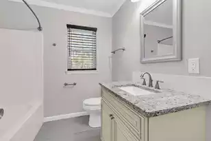 117 Alma Dr, Ladson, SC 29456 - Photo 25