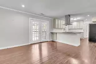 117 Alma Dr, Ladson, SC 29456 - Photo 9