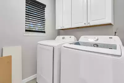 117 Alma Drive, Ladson, SC 29456 - Photo 29