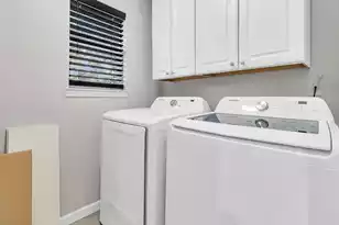 117 Alma Dr, Ladson, SC 29456 - Photo 29