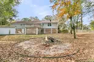 117 Alma Dr, Ladson, SC 29456 - Photo 35