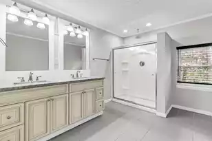 117 Alma Dr, Ladson, SC 29456 - Photo 21