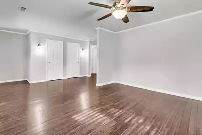 117 Alma Drive, Ladson, SC 29456 - Photo 17