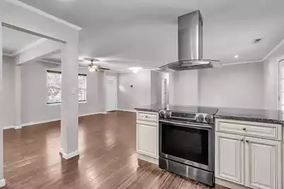 117 Alma Drive, Ladson, SC 29456 - Photo 13