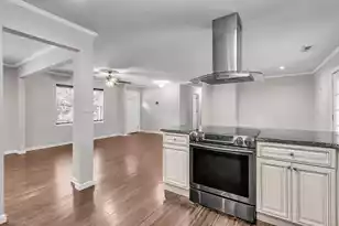 117 Alma Dr, Ladson, SC 29456 - Photo 13