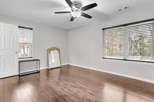 117 Alma Dr, Ladson, SC 29456 - Photo 27