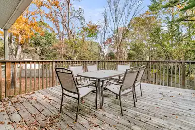 117 Alma Drive, Ladson, SC 29456 - Photo 31