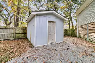 117 Alma Dr, Ladson, SC 29456 - Photo 37