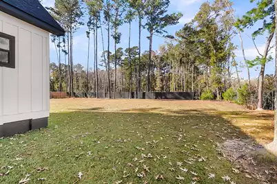 142 Argosy Drive, Summerville, SC 29483 - Photo 57
