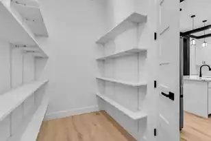 142 Argosy Dr, Summerville, SC 29483 - Photo 27