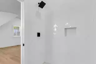 142 Argosy Dr, Summerville, SC 29483 - Photo 53