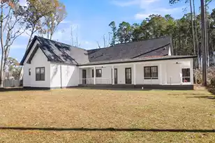142 Argosy Dr, Summerville, SC 29483 - Photo 61