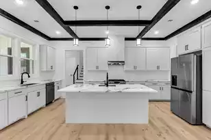 142 Argosy Dr, Summerville, SC 29483 - Photo 21