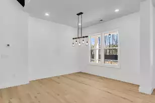 142 Argosy Dr, Summerville, SC 29483 - Photo 13