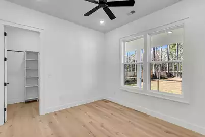 142 Argosy Drive, Summerville, SC 29483 - Photo 29
