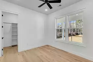 142 Argosy Dr, Summerville, SC 29483 - Photo 29