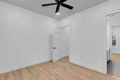 142 Argosy Drive, Summerville, SC 29483 - Photo 29