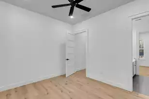 142 Argosy Dr, Summerville, SC 29483 - Photo 29