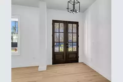 142 Argosy Drive, Summerville, SC 29483 - Photo 13
