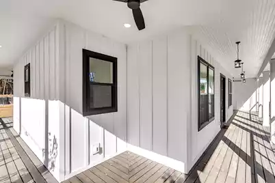 142 Argosy Drive, Summerville, SC 29483 - Photo 7