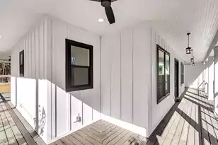 142 Argosy Dr, Summerville, SC 29483 - Photo 7